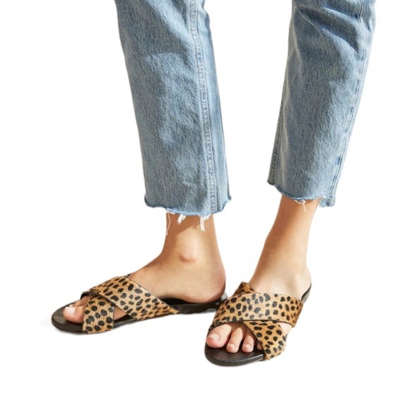 Jenni Kayne Jenni Kayne - Picture 16 of 16